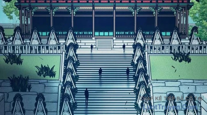 Đại Chiến Tử Thi Chapter 89 - 116