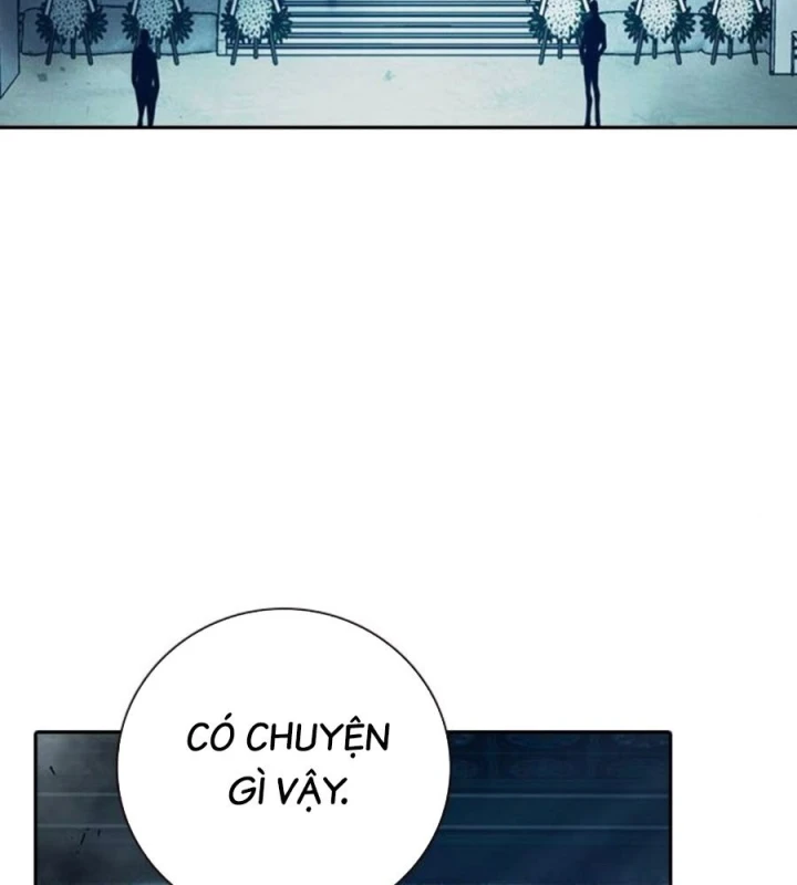 Đại Chiến Tử Thi Chapter 89 - 117