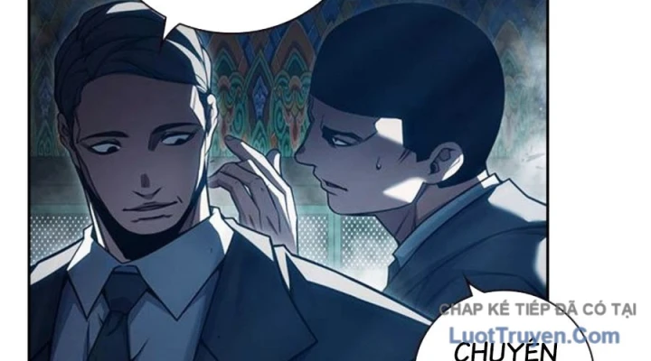 Đại Chiến Tử Thi Chapter 89 - 118