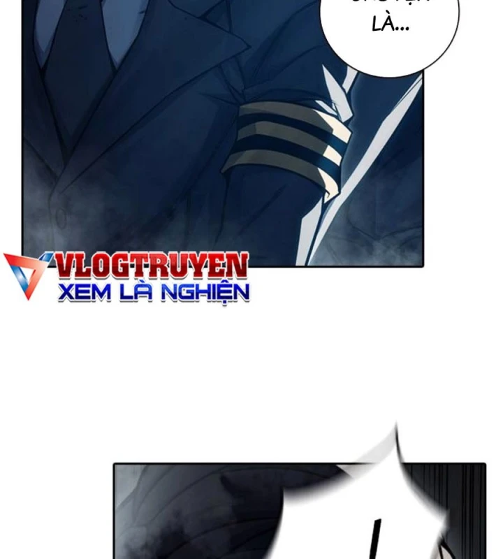 Đại Chiến Tử Thi Chapter 89 - 119