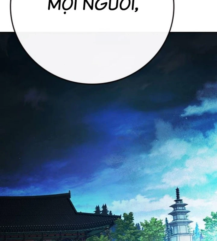 Đại Chiến Tử Thi Chapter 89 - 123