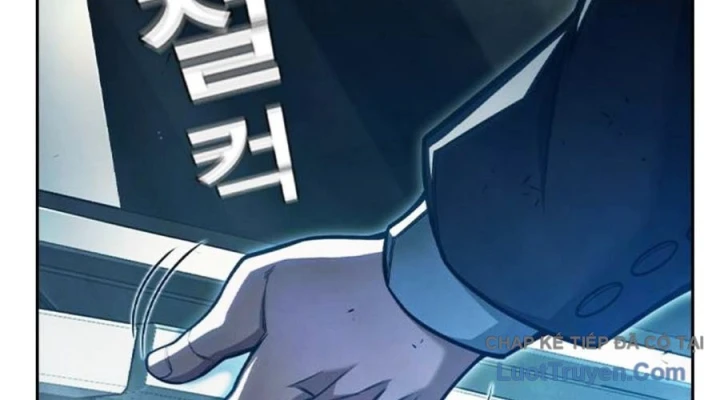 Đại Chiến Tử Thi Chapter 89 - 126
