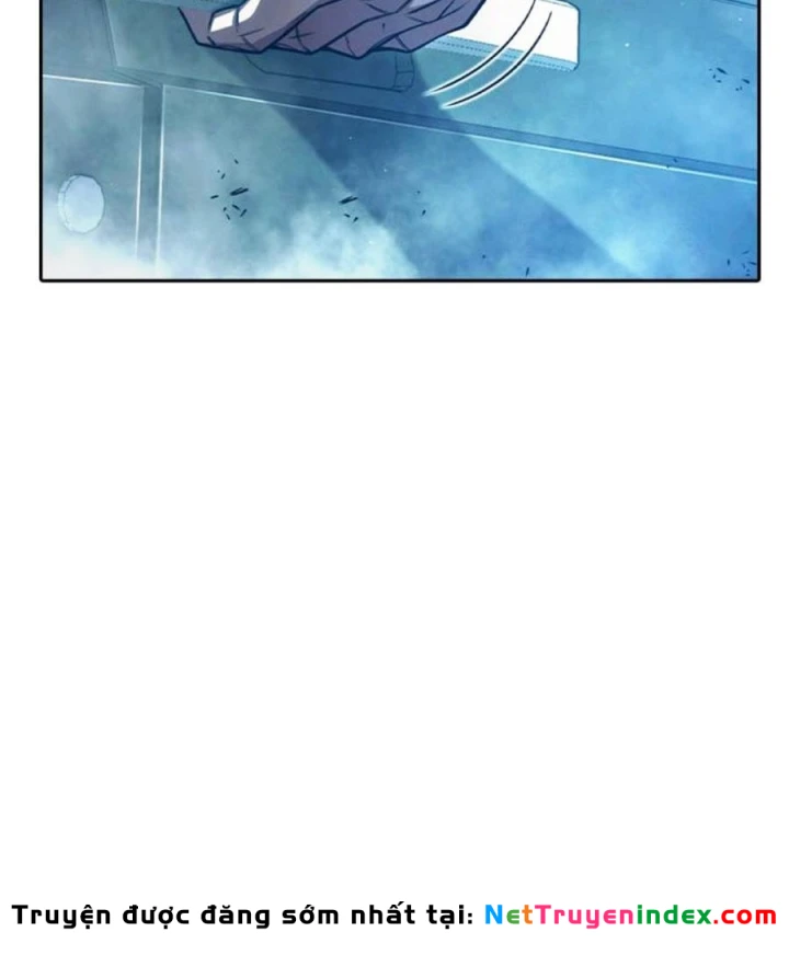 Đại Chiến Tử Thi Chapter 89 - 127