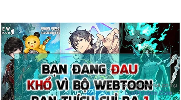 Đại Chiến Tử Thi Chapter 89 - 128