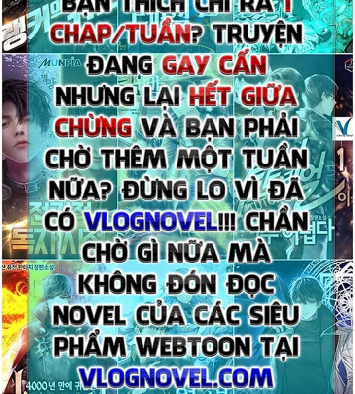Đại Chiến Tử Thi Chapter 89 - 129