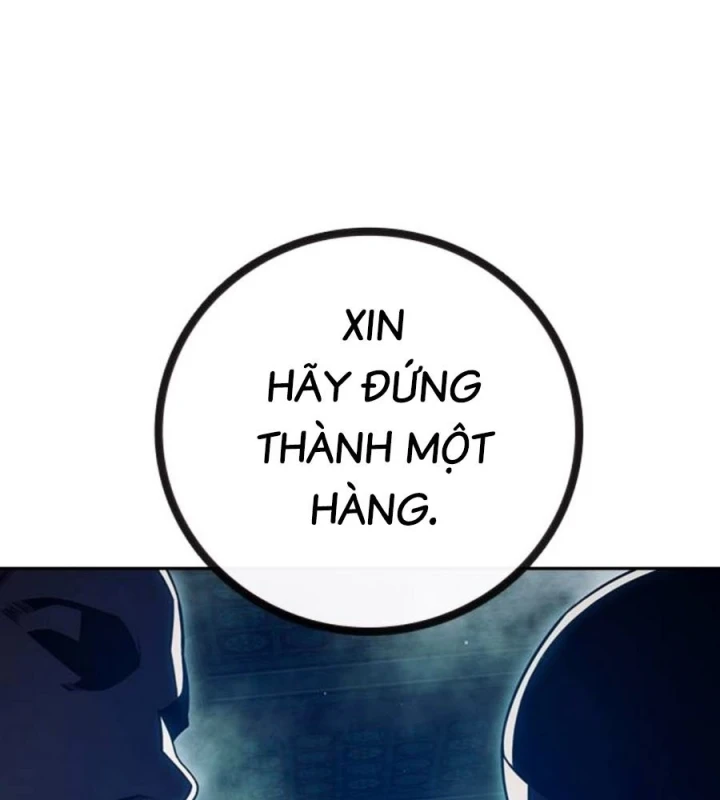 Đại Chiến Tử Thi Chapter 89 - 131