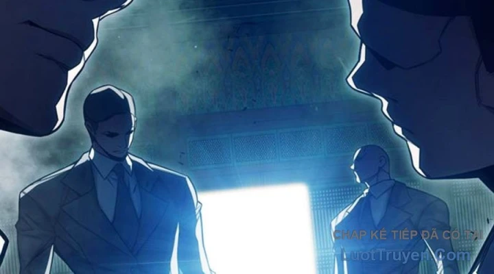 Đại Chiến Tử Thi Chapter 89 - 132