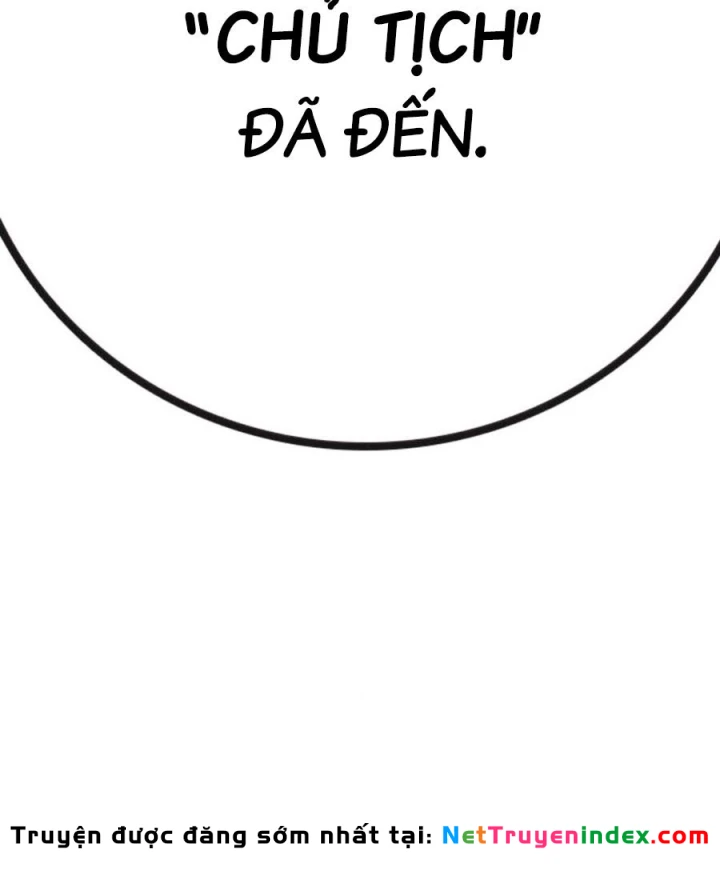 Đại Chiến Tử Thi Chapter 89 - 135