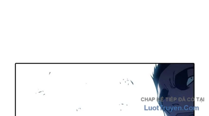 Đại Chiến Tử Thi Chapter 89 - 136