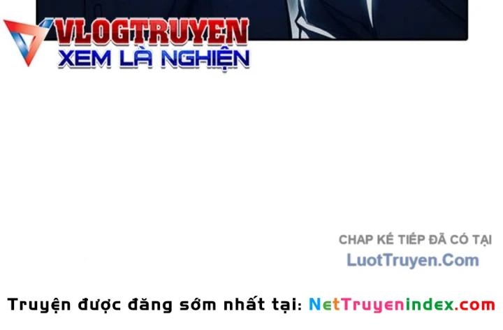 Đại Chiến Tử Thi Chapter 89 - 138