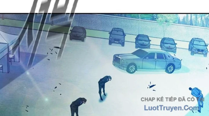 Đại Chiến Tử Thi Chapter 89 - 142