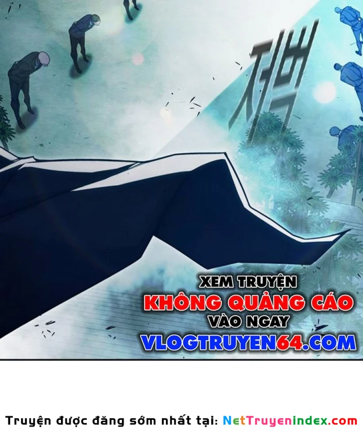 Đại Chiến Tử Thi Chapter 89 - 143