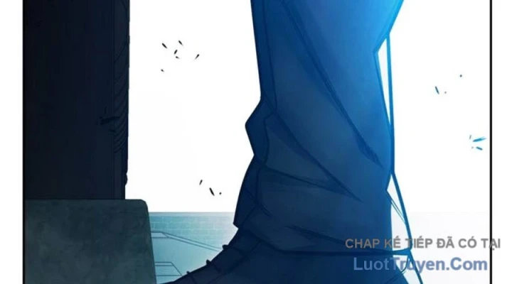 Đại Chiến Tử Thi Chapter 89 - 146