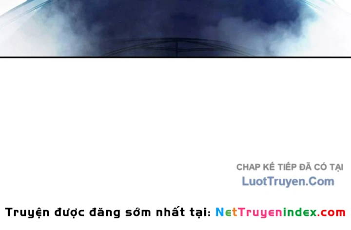 Đại Chiến Tử Thi Chapter 89 - 150