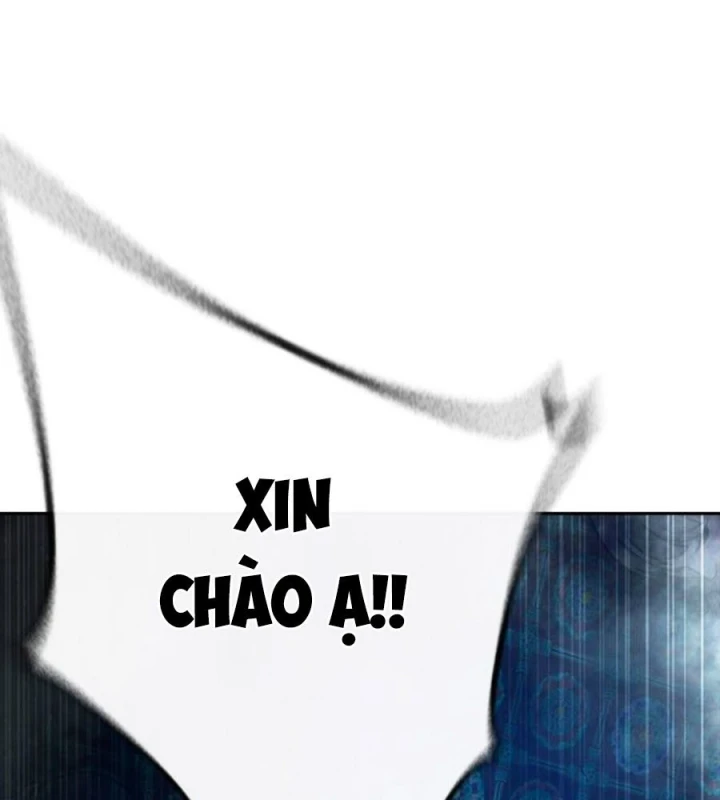 Đại Chiến Tử Thi Chapter 89 - 151