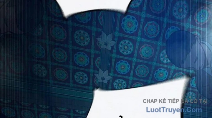 Đại Chiến Tử Thi Chapter 89 - 152