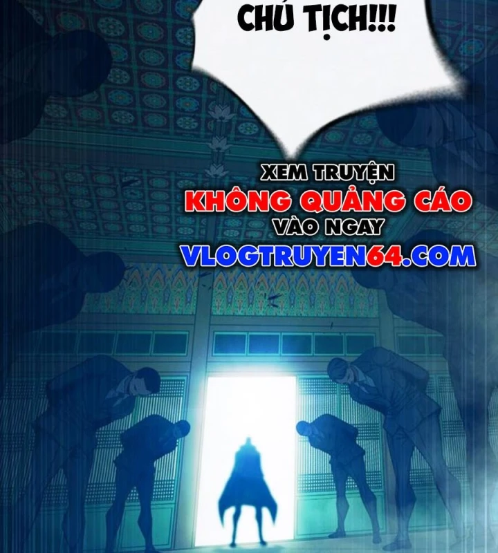 Đại Chiến Tử Thi Chapter 89 - 153