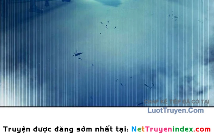 Đại Chiến Tử Thi Chapter 89 - 154