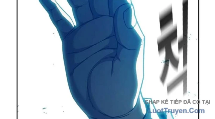 Đại Chiến Tử Thi Chapter 89 - 156