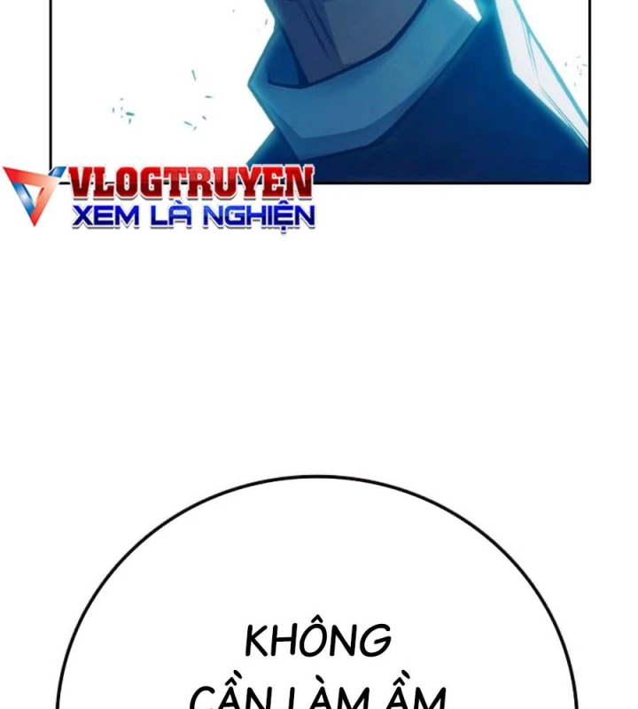 Đại Chiến Tử Thi Chapter 89 - 157