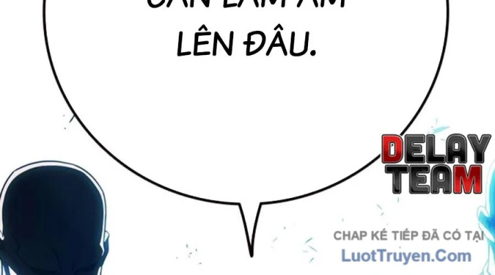 Đại Chiến Tử Thi Chapter 89 - 158