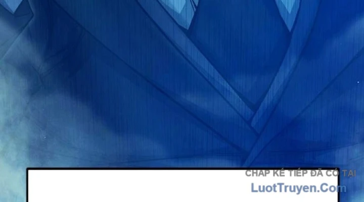 Đại Chiến Tử Thi Chapter 89 - 160