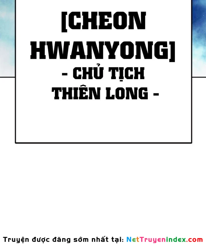 Đại Chiến Tử Thi Chapter 89 - 161