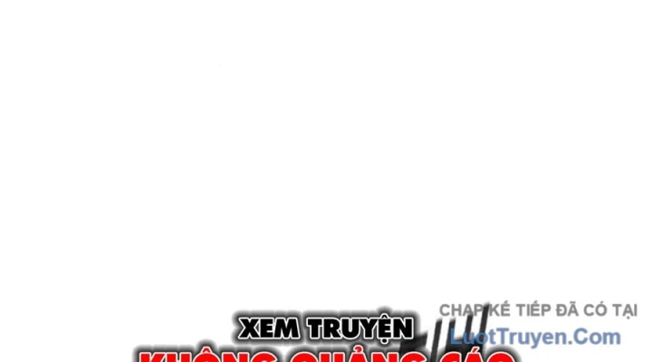 Đại Chiến Tử Thi Chapter 89 - 162