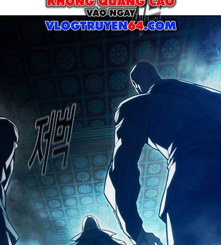 Đại Chiến Tử Thi Chapter 89 - 163