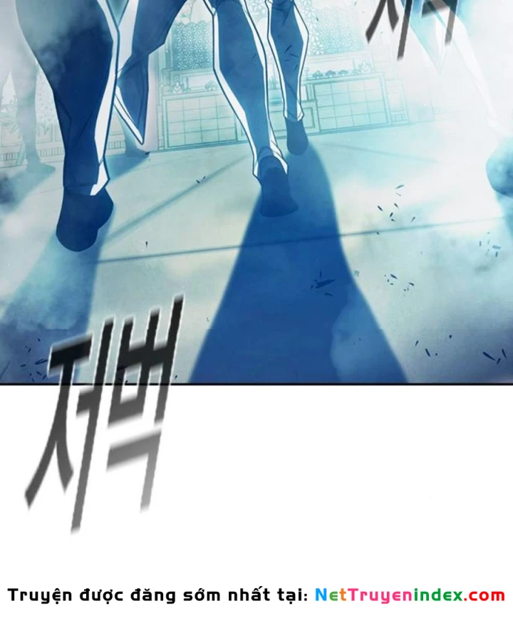 Đại Chiến Tử Thi Chapter 89 - 165