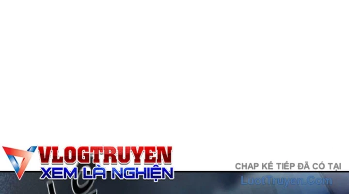 Đại Chiến Tử Thi Chapter 89 - 166