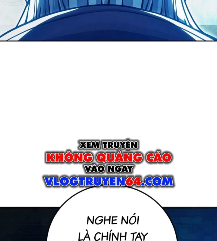 Đại Chiến Tử Thi Chapter 89 - 171