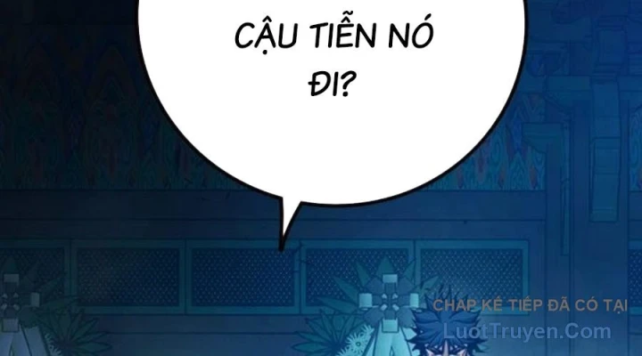 Đại Chiến Tử Thi Chapter 89 - 172