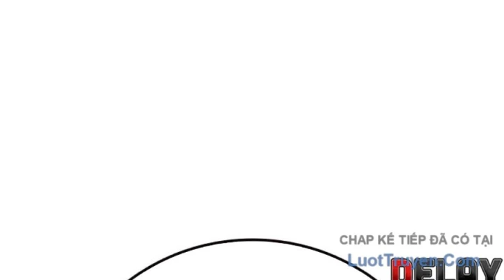 Đại Chiến Tử Thi Chapter 89 - 176