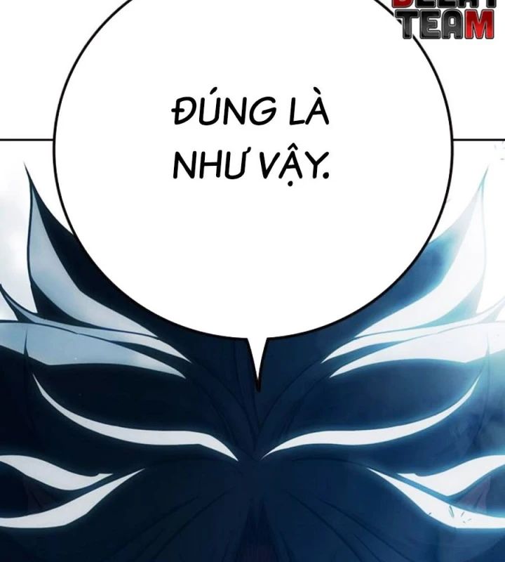 Đại Chiến Tử Thi Chapter 89 - 177