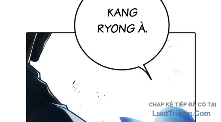 Đại Chiến Tử Thi Chapter 89 - 180