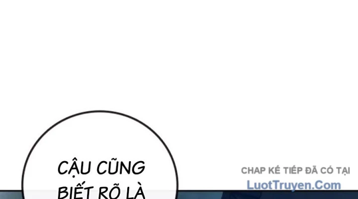 Đại Chiến Tử Thi Chapter 89 - 182