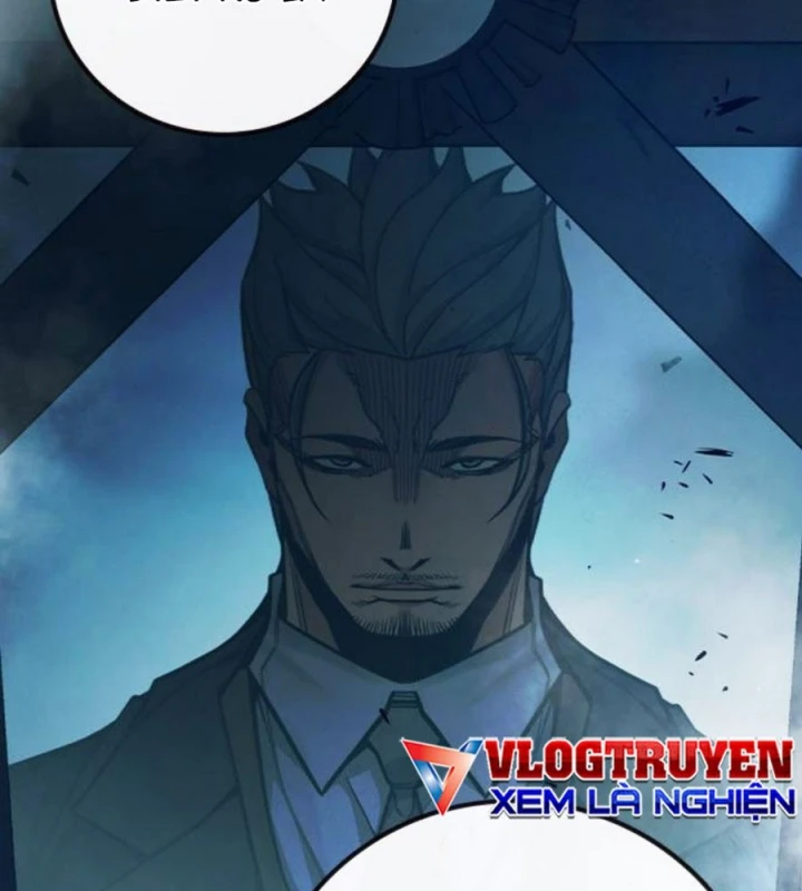 Đại Chiến Tử Thi Chapter 89 - 183