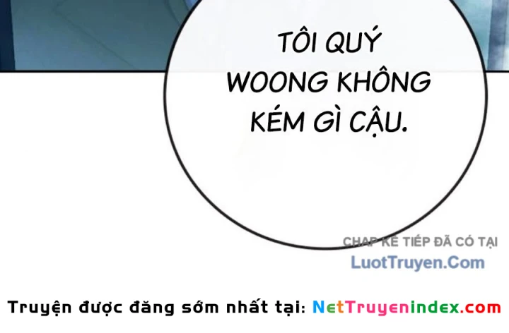 Đại Chiến Tử Thi Chapter 89 - 184