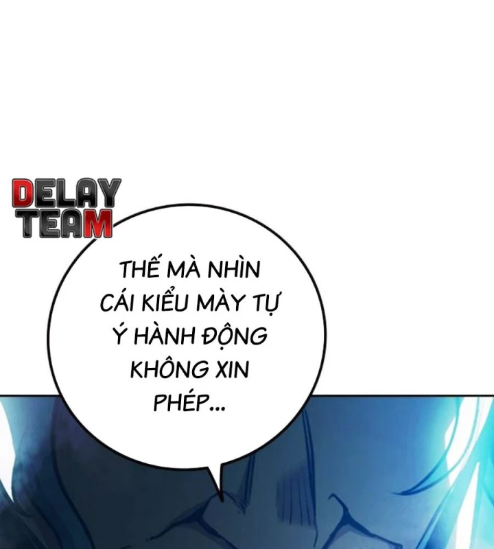 Đại Chiến Tử Thi Chapter 89 - 185