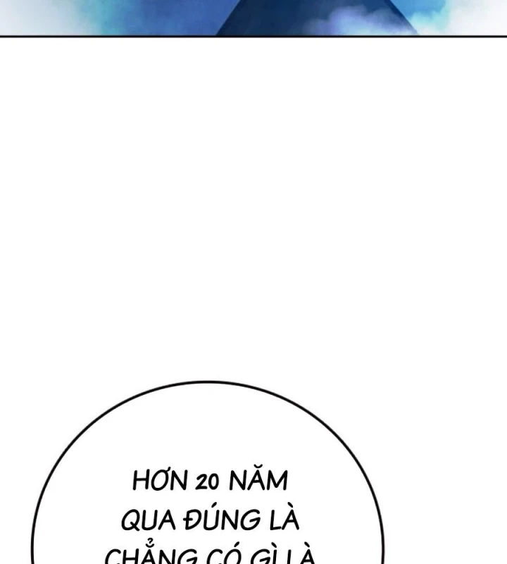 Đại Chiến Tử Thi Chapter 89 - 187