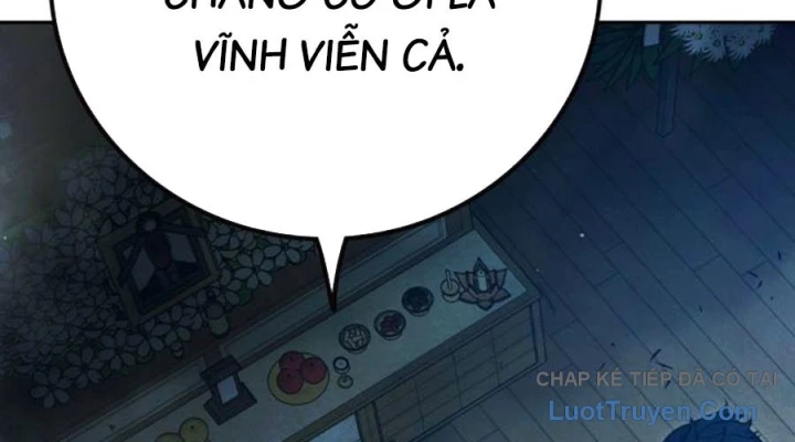 Đại Chiến Tử Thi Chapter 89 - 188