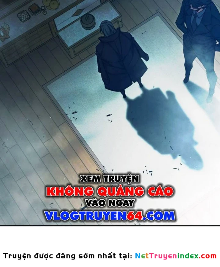 Đại Chiến Tử Thi Chapter 89 - 189