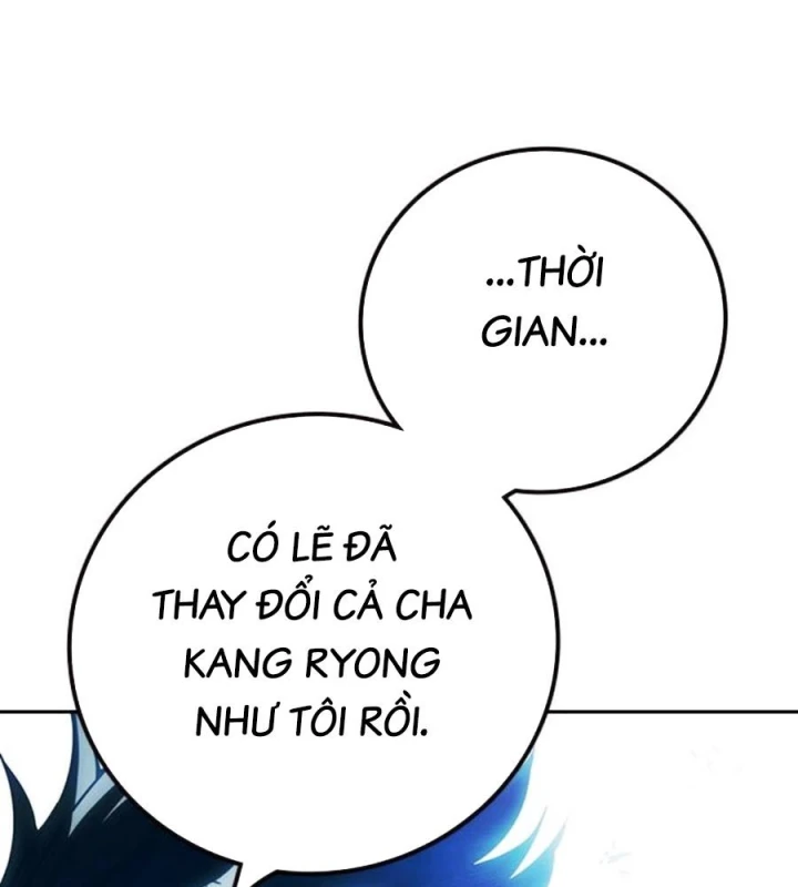 Đại Chiến Tử Thi Chapter 89 - 191