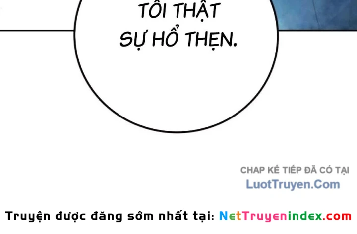 Đại Chiến Tử Thi Chapter 89 - 194