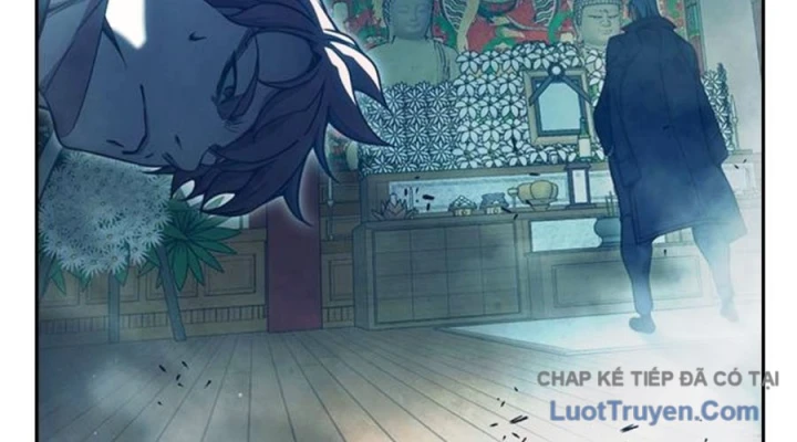 Đại Chiến Tử Thi Chapter 89 - 196