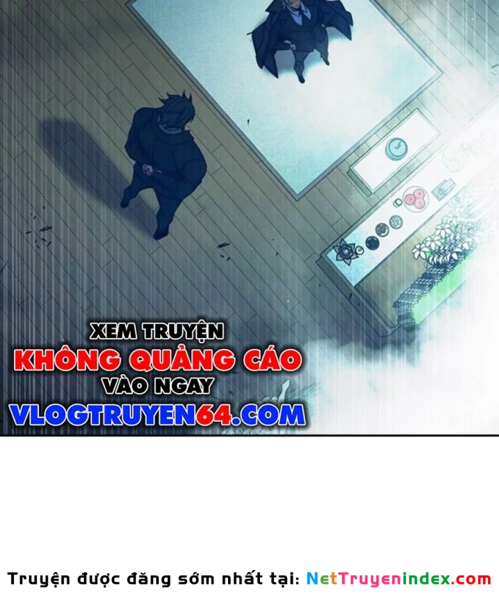 Đại Chiến Tử Thi Chapter 89 - 199