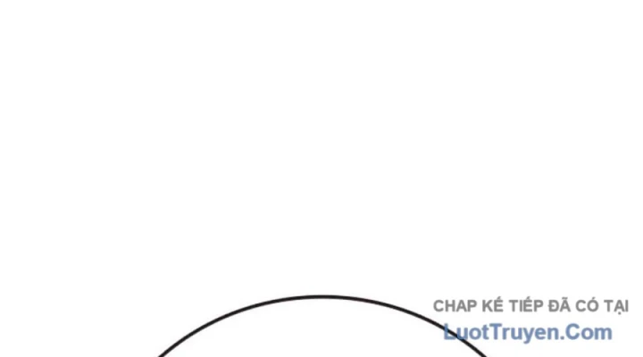 Đại Chiến Tử Thi Chapter 89 - 200