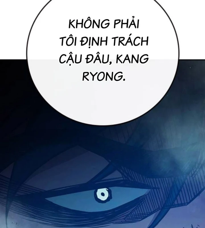 Đại Chiến Tử Thi Chapter 89 - 201