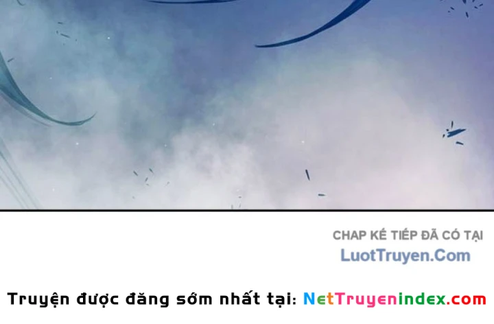 Đại Chiến Tử Thi Chapter 89 - 202